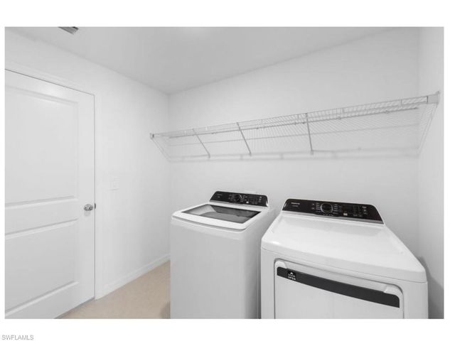 17260 Cantu CT, North Fort Myers, FL 33917