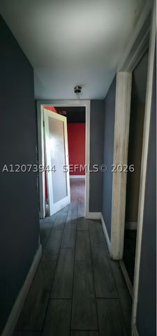 8150 NW 13th Ct, Miami, FL 33147
