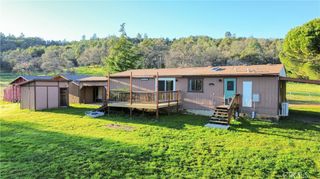 4809 Morning Star Lane, Mariposa, CA 95388