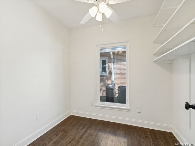119 Northridge Dr, San Antonio, TX 78209