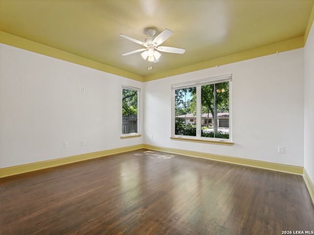 119 Northridge Dr, San Antonio, TX 78209