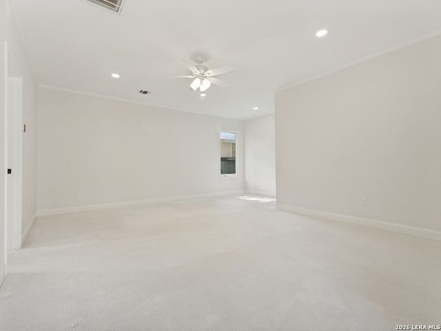 119 Northridge Dr, San Antonio, TX 78209