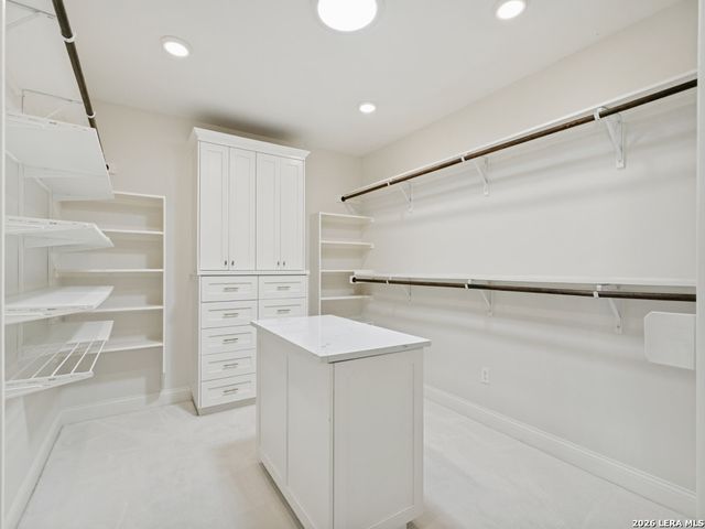119 Northridge Dr, San Antonio, TX 78209