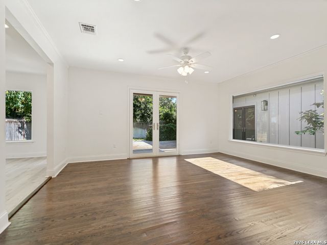 119 Northridge Dr, San Antonio, TX 78209
