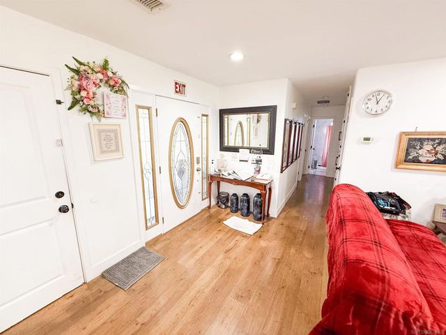 819 N Rose St, Escondido, CA 92027