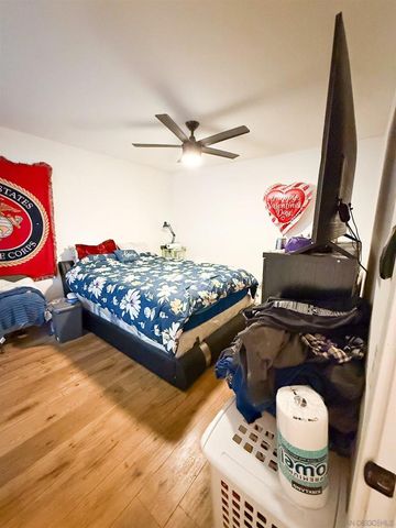 819 N Rose St, Escondido, CA 92027