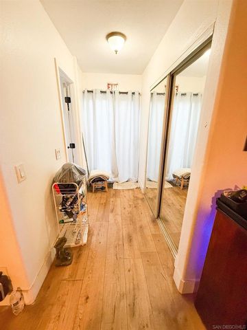 819 N Rose St, Escondido, CA 92027