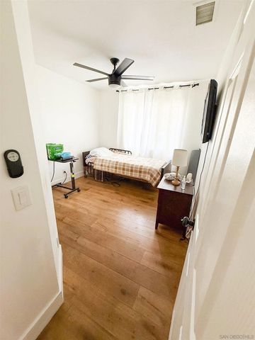 819 N Rose St, Escondido, CA 92027