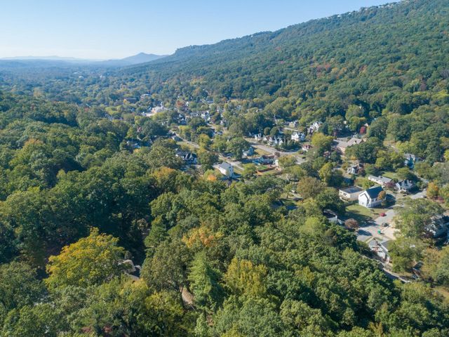 4182 Tennessee Avenue, Chattanooga, TN 37409