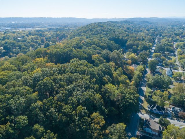 4182 Tennessee Avenue, Chattanooga, TN 37409