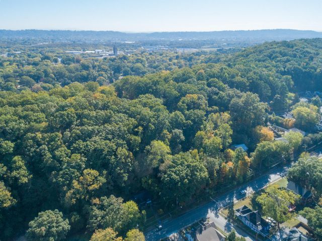 4182 Tennessee Avenue, Chattanooga, TN 37409