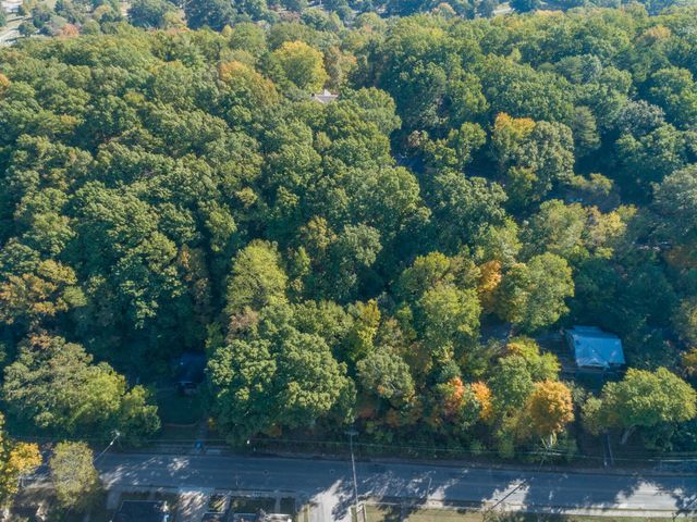 4182 Tennessee Avenue, Chattanooga, TN 37409