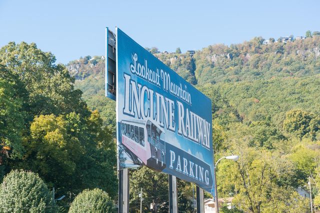 4182 Tennessee Avenue, Chattanooga, TN 37409