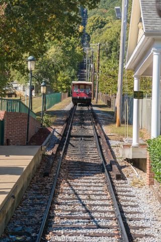 4182 Tennessee Avenue, Chattanooga, TN 37409