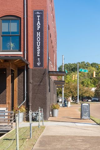 4182 Tennessee Avenue, Chattanooga, TN 37409