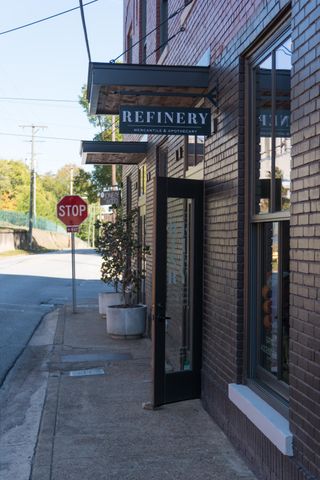 4182 Tennessee Avenue, Chattanooga, TN 37409