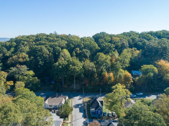 4182 Tennessee Avenue, Chattanooga, TN 37409