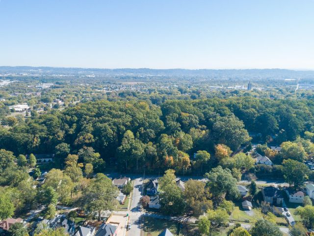4182 Tennessee Avenue, Chattanooga, TN 37409
