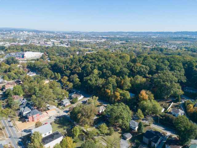 4182 Tennessee Avenue, Chattanooga, TN 37409