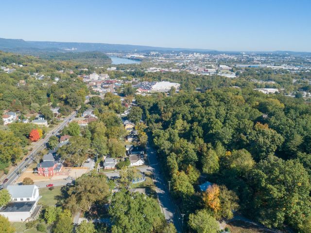 4182 Tennessee Avenue, Chattanooga, TN 37409