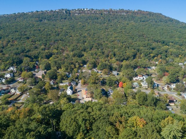 4182 Tennessee Avenue, Chattanooga, TN 37409