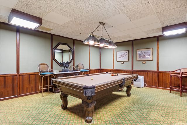 555 Hahaione Street 5E, Honolulu, HI 96825