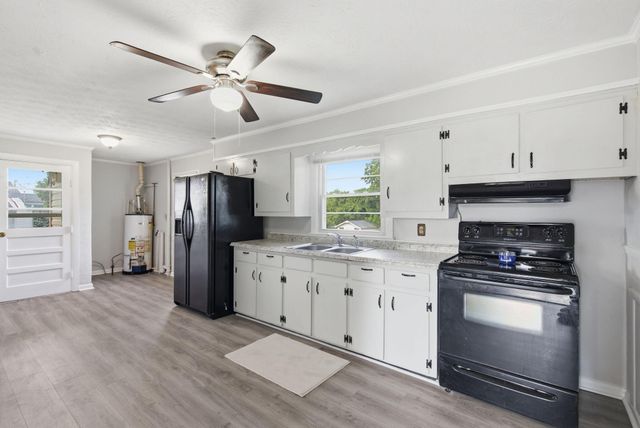 1013 Green Hills Drive, Richmond, KY 40475