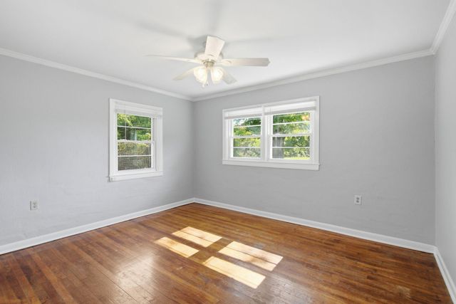 1013 Green Hills Drive, Richmond, KY 40475