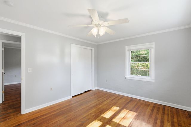 1013 Green Hills Drive, Richmond, KY 40475