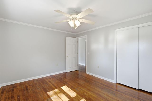 1013 Green Hills Drive, Richmond, KY 40475