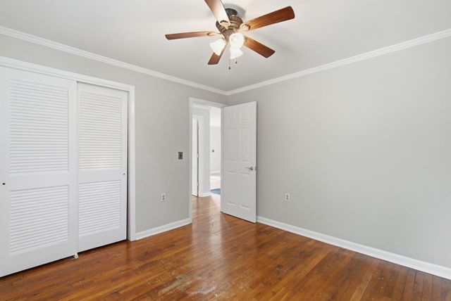 1013 Green Hills Drive, Richmond, KY 40475