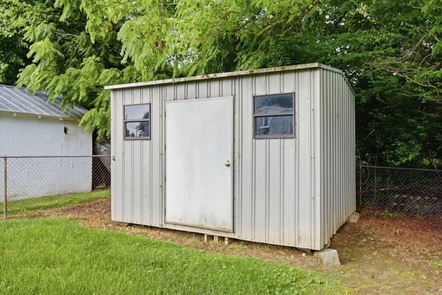 1013 Green Hills Drive, Richmond, KY 40475