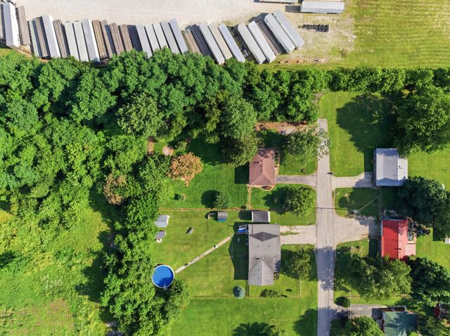 1013 Green Hills Drive, Richmond, KY 40475