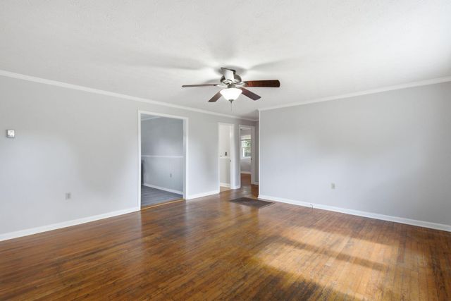 1013 Green Hills Drive, Richmond, KY 40475