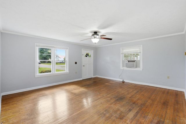 1013 Green Hills Drive, Richmond, KY 40475