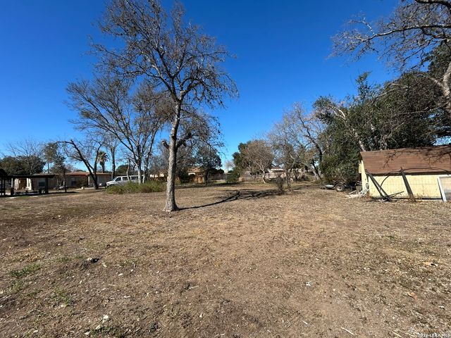 2518 ww white, San Antonio, TX 78222