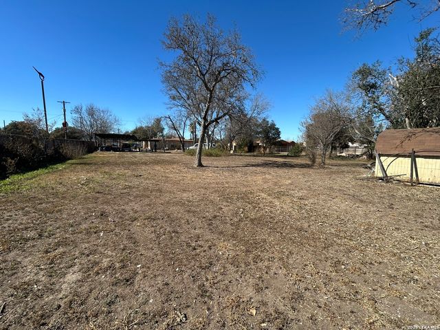 2518 ww white, San Antonio, TX 78222