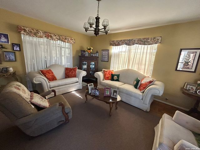 2518 ww white, San Antonio, TX 78222