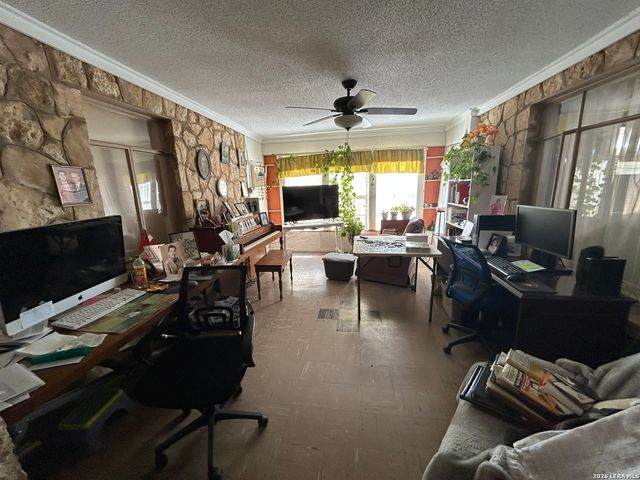 2518 ww white, San Antonio, TX 78222