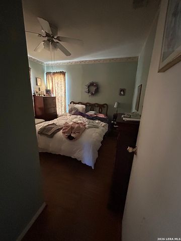 2518 ww white, San Antonio, TX 78222