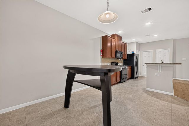 14503 Roaring Fork Lane, Houston, TX 77095