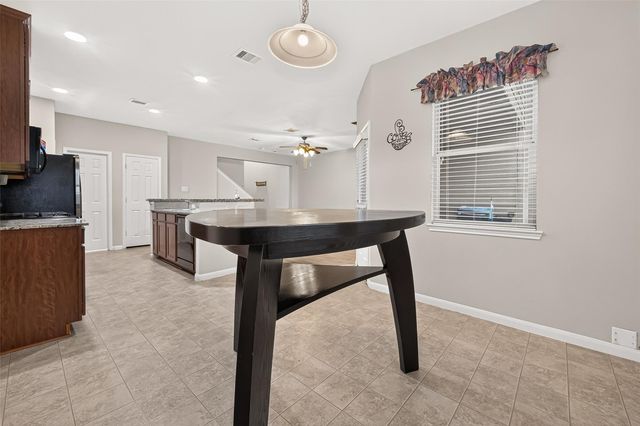 14503 Roaring Fork Lane, Houston, TX 77095