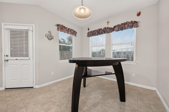 14503 Roaring Fork Lane, Houston, TX 77095