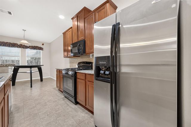 14503 Roaring Fork Lane, Houston, TX 77095