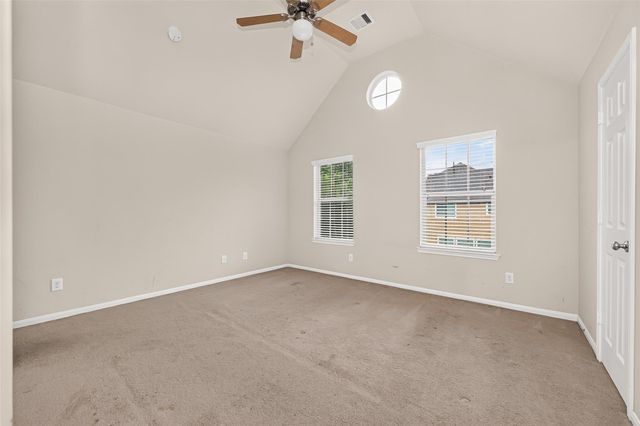 14503 Roaring Fork Lane, Houston, TX 77095