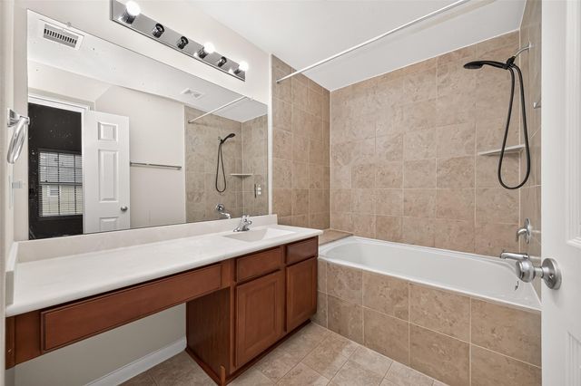 14503 Roaring Fork Lane, Houston, TX 77095