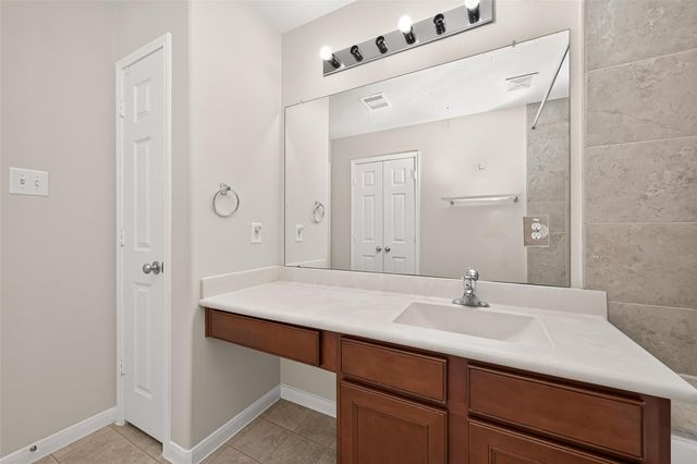 14503 Roaring Fork Lane, Houston, TX 77095
