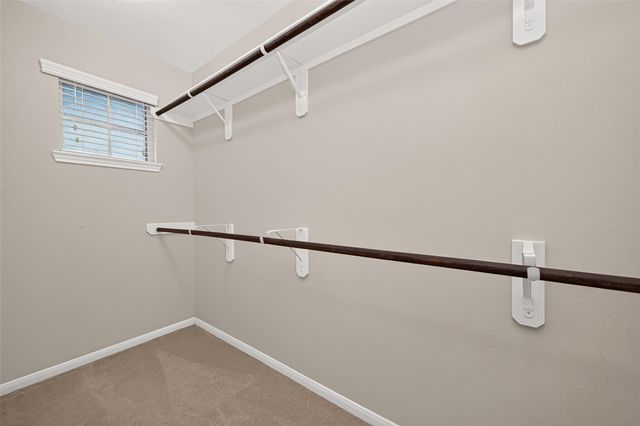 14503 Roaring Fork Lane, Houston, TX 77095