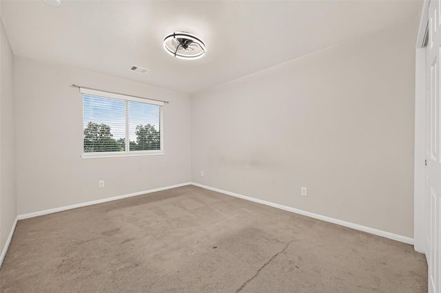 14503 Roaring Fork Lane, Houston, TX 77095