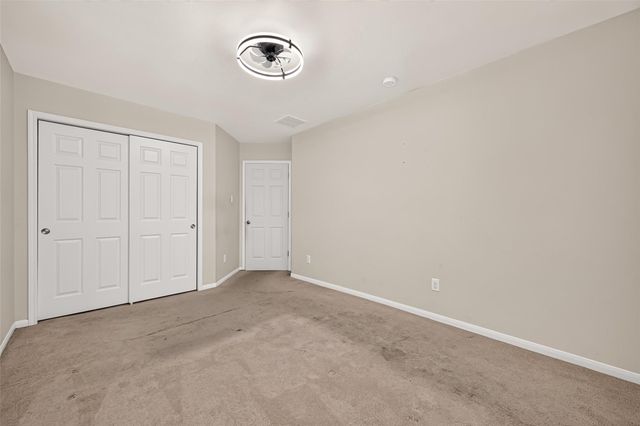 14503 Roaring Fork Lane, Houston, TX 77095